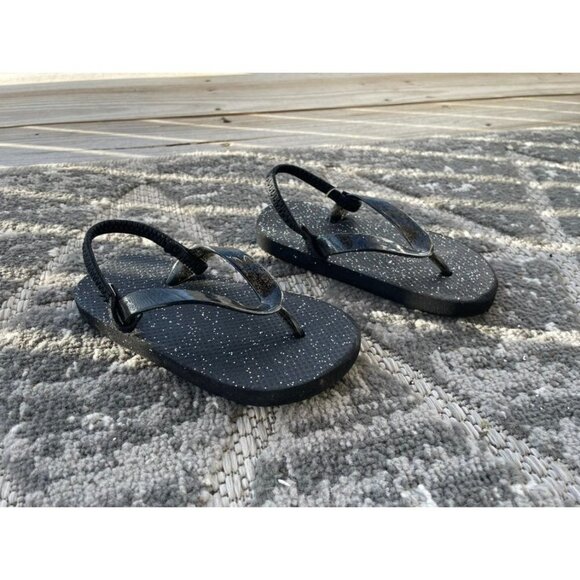 Kids Sandals - Picture 1 of 6